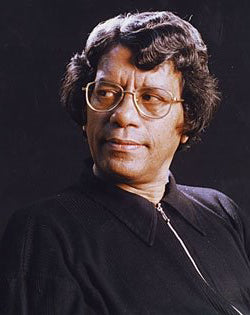হুমায়ুন আজাদ