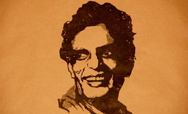 আহমদ ছফা