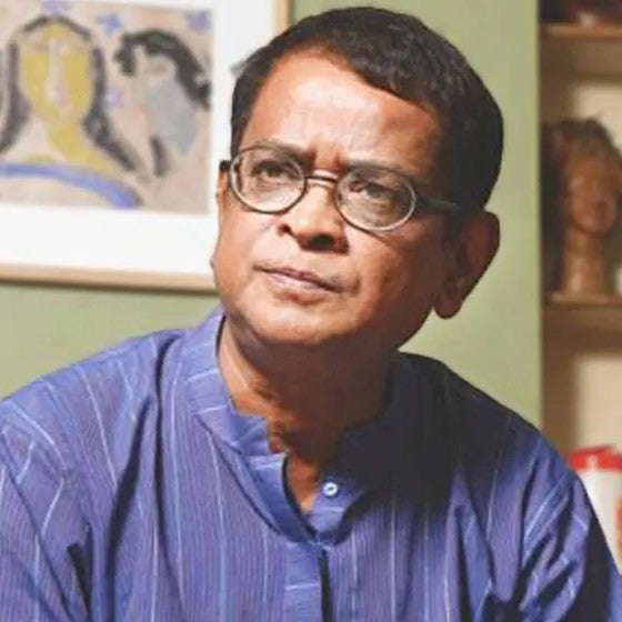 হুমায়ূন আহমেদ