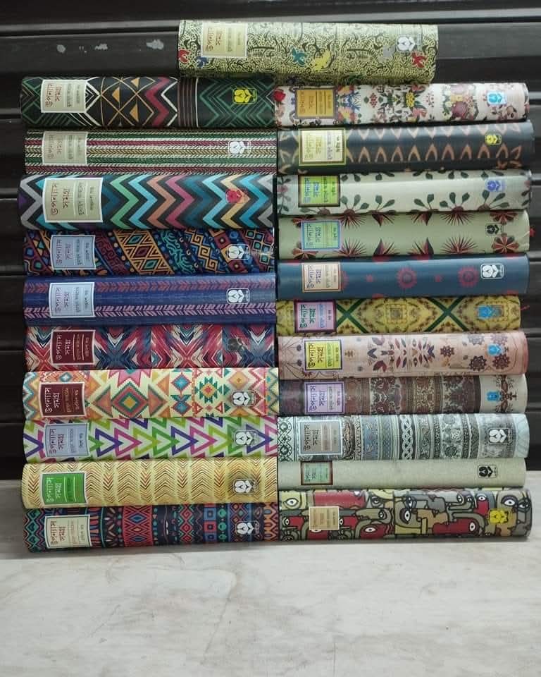 উপন্যাস সমগ্র ১ম-২২তম খণ্ড (হুমায়ুন আহমেদ)